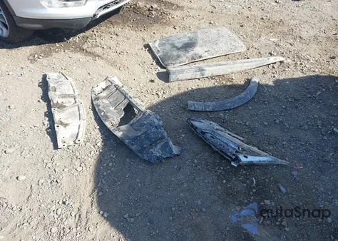 2024 Nissan Rogue Sv Fwd z USA, uszkodzony, nr VIN JN8BT3BAXRW000173